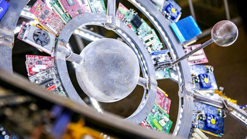 考勤门禁系统三个月能做完吗